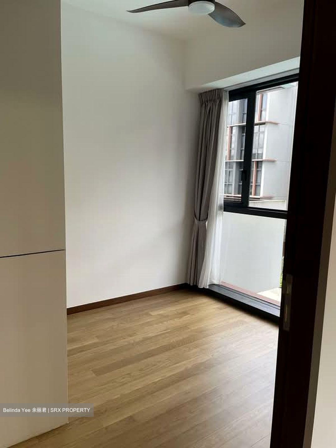 Royalgreen (D10), Condominium #570636131